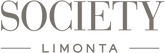 Society Limonta - NZ store