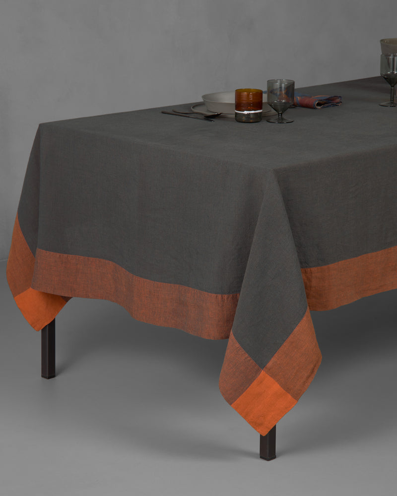 Fram Tablecloth