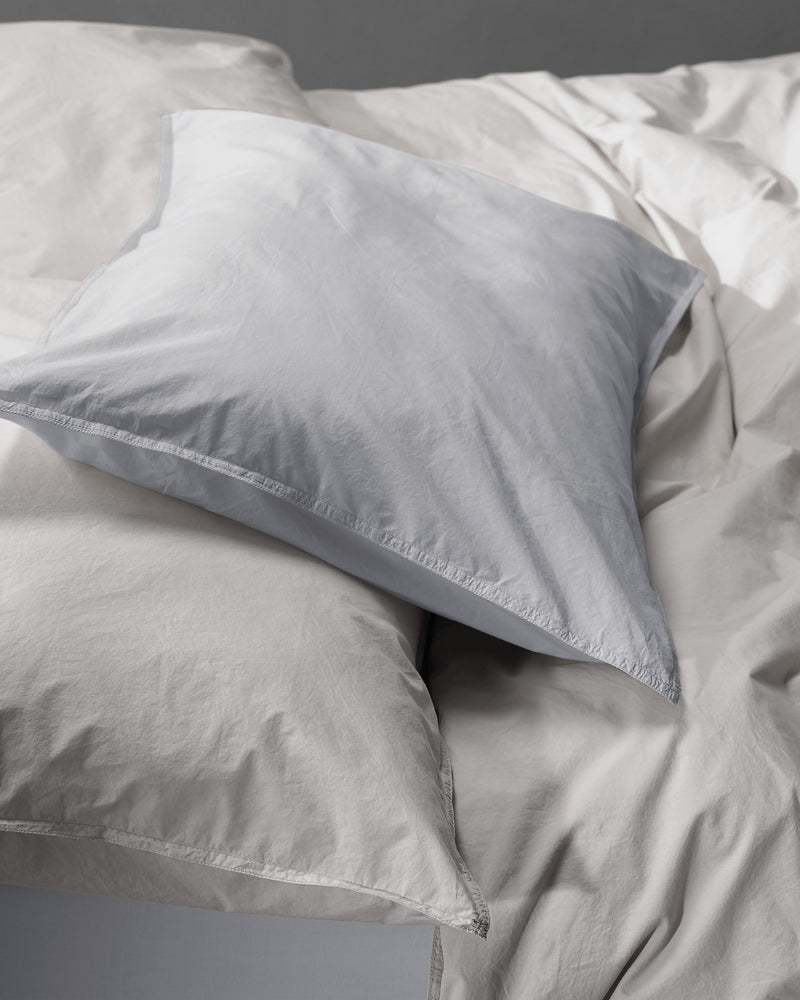 Nite Pillow Cases Set