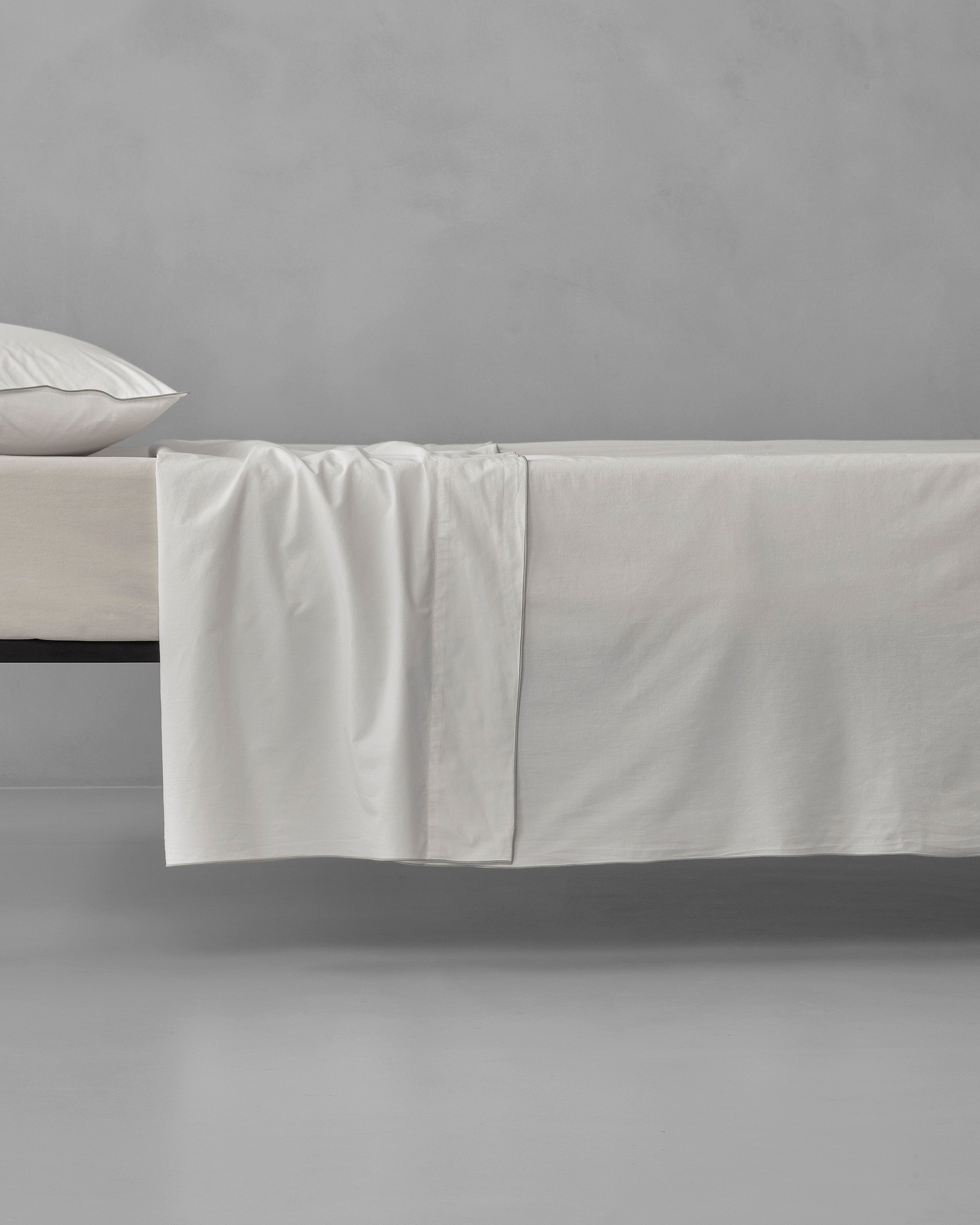 Over Bed Sheet | Society Limonta