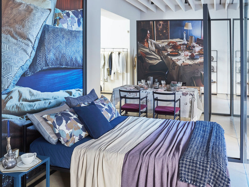 Society Limonta Milano