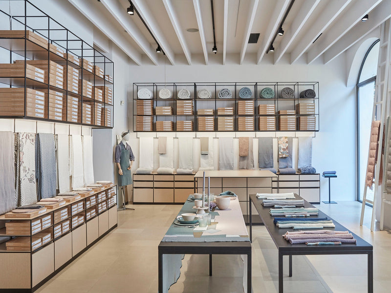 Society Limonta Milano