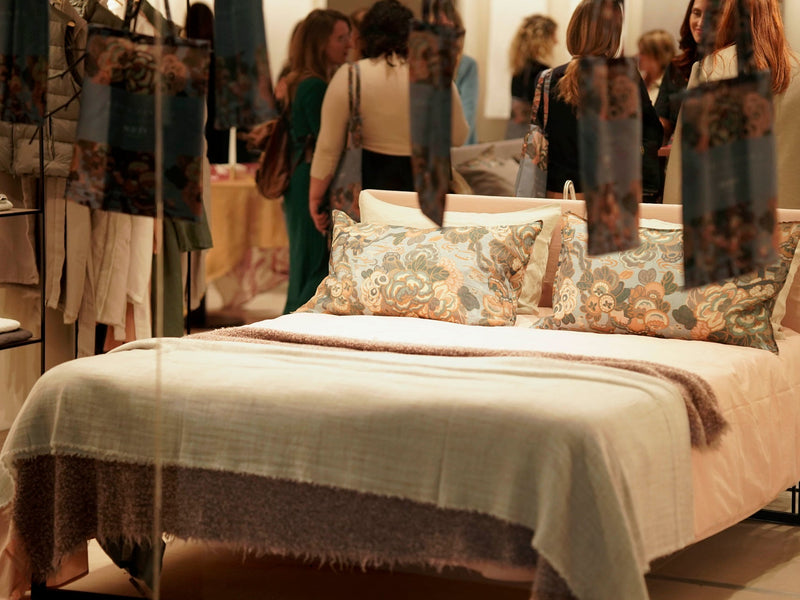 Society Limonta Tirana