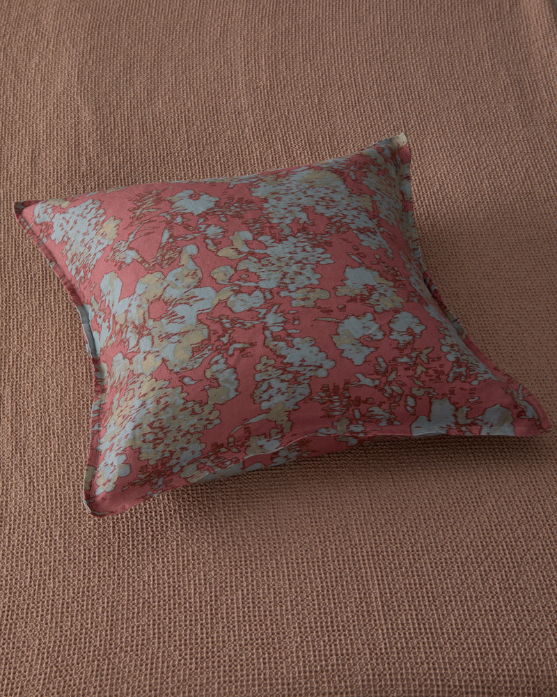 Spring Cushion