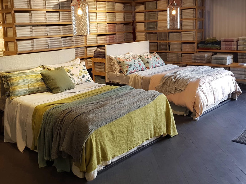 Society Limonta - HD Buttercup