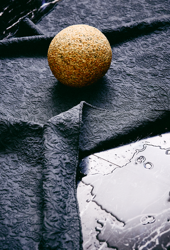 society limonta new zeland bathroom