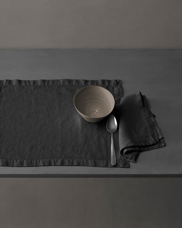 Bon Placemats Set
