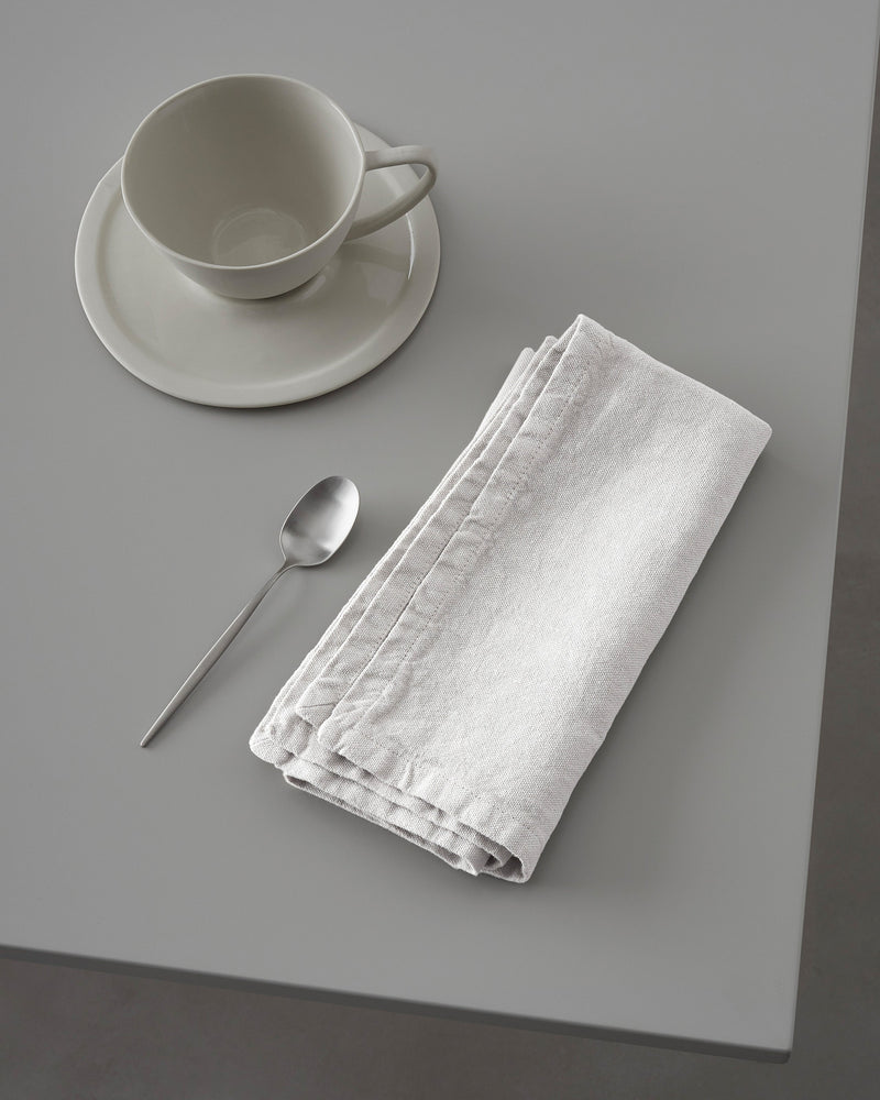 Bon Napkins Set