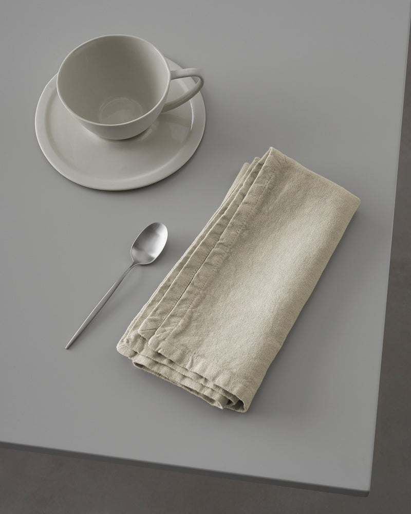 Bon Napkins Set