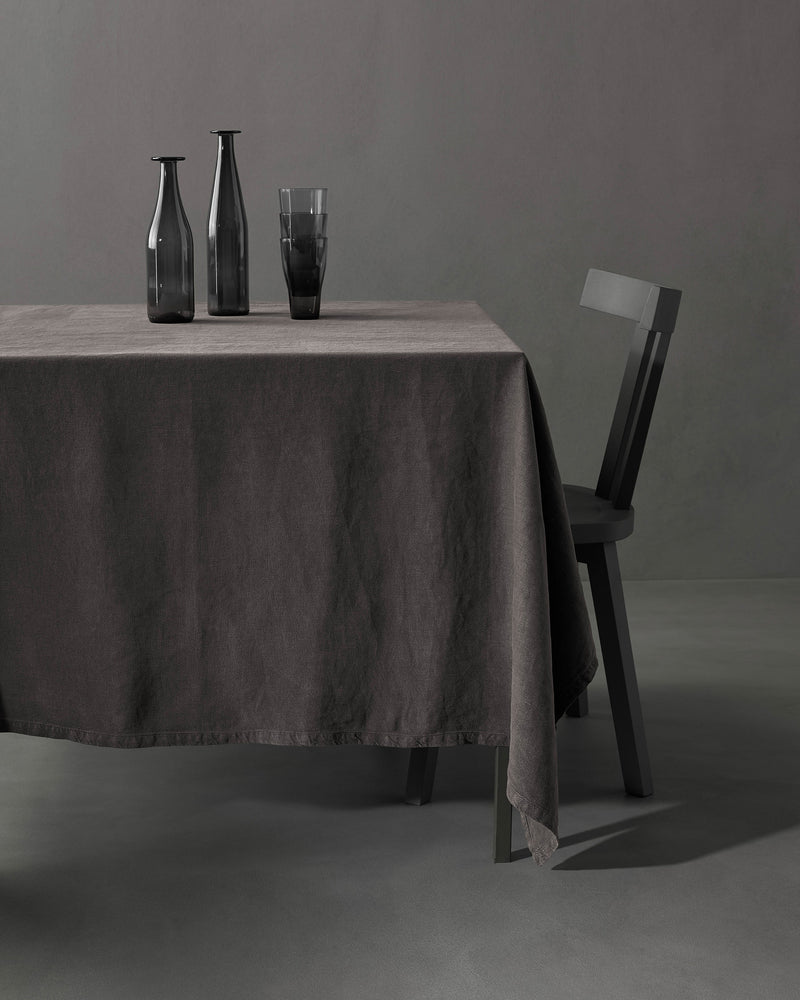 Bon Table Cloth