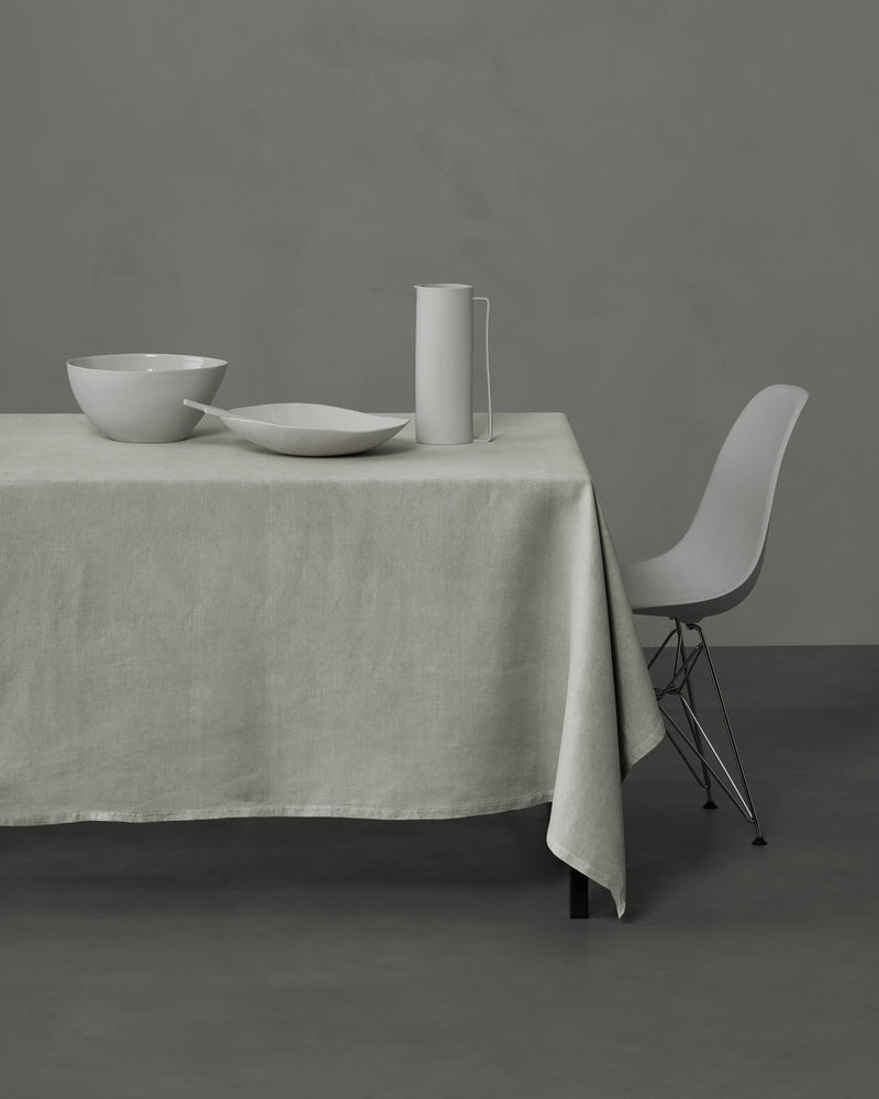 Bon Table Cloth