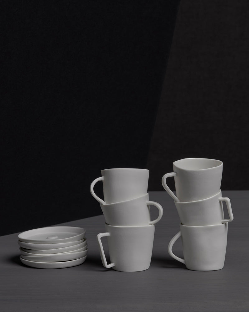 Buto Espresso Cups