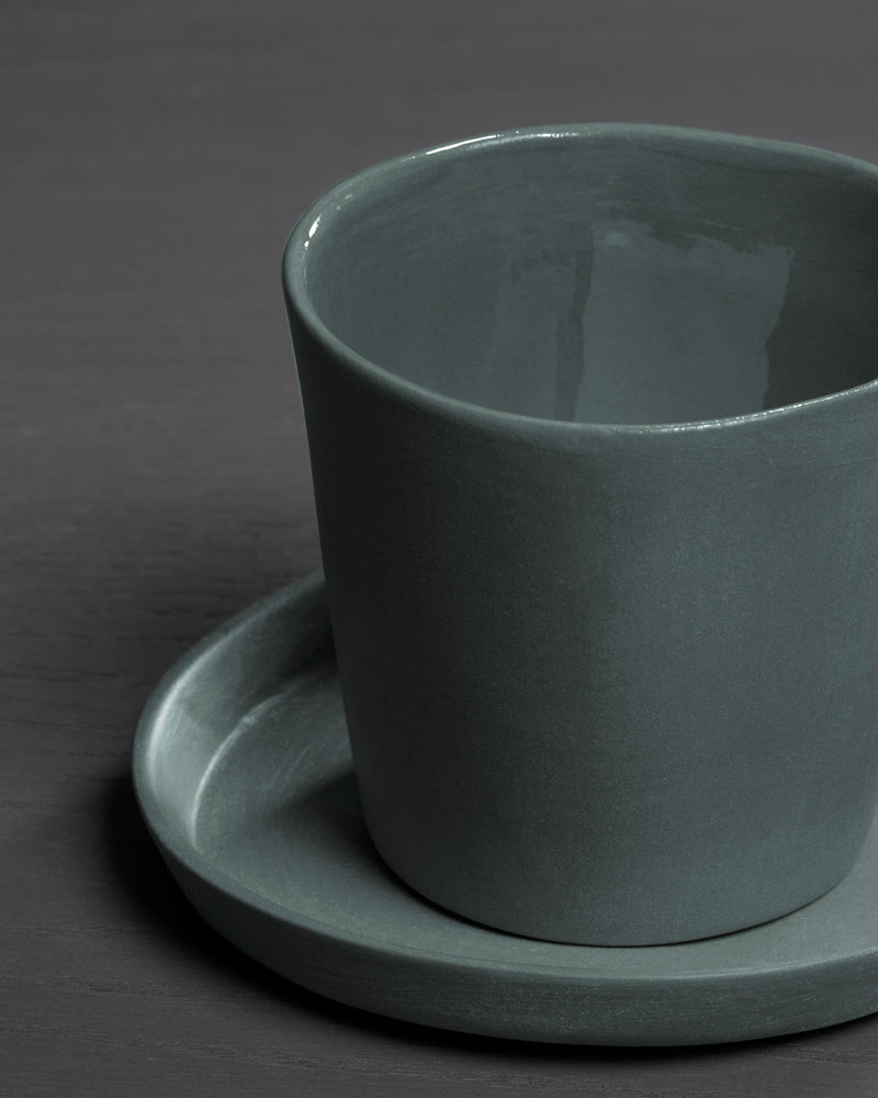 Buto Espresso Cups