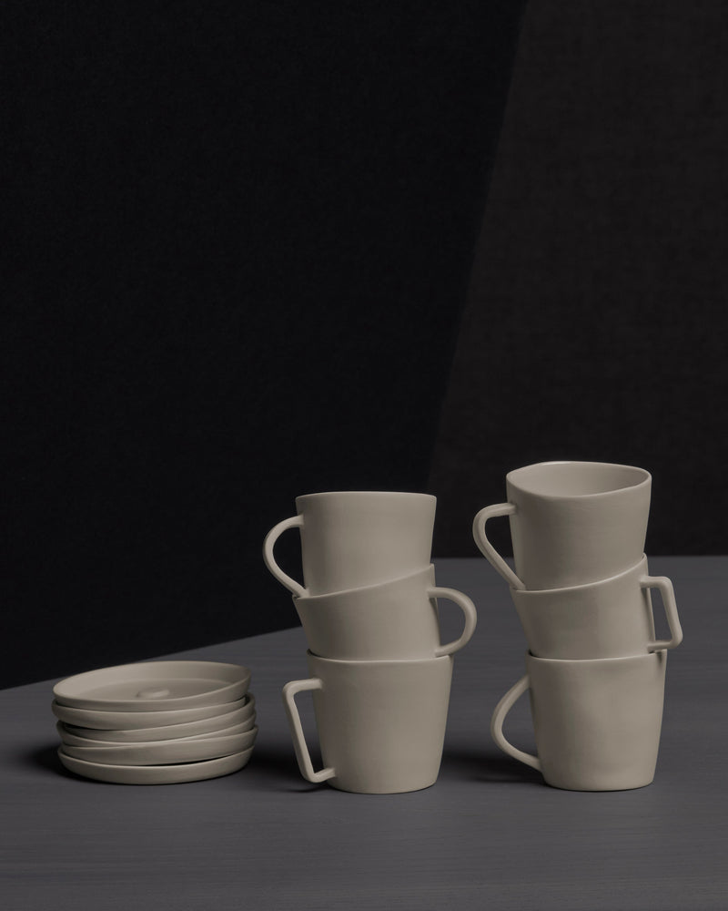 Buto Espresso Cups