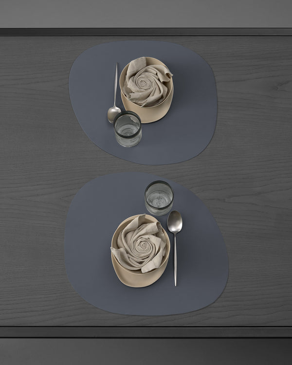 Foam Placemats