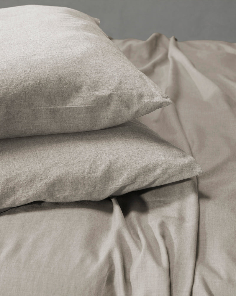 Smir Pillow Cases Set