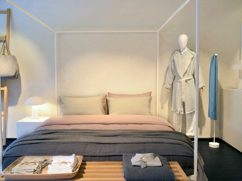 Society Limonta - Knokke