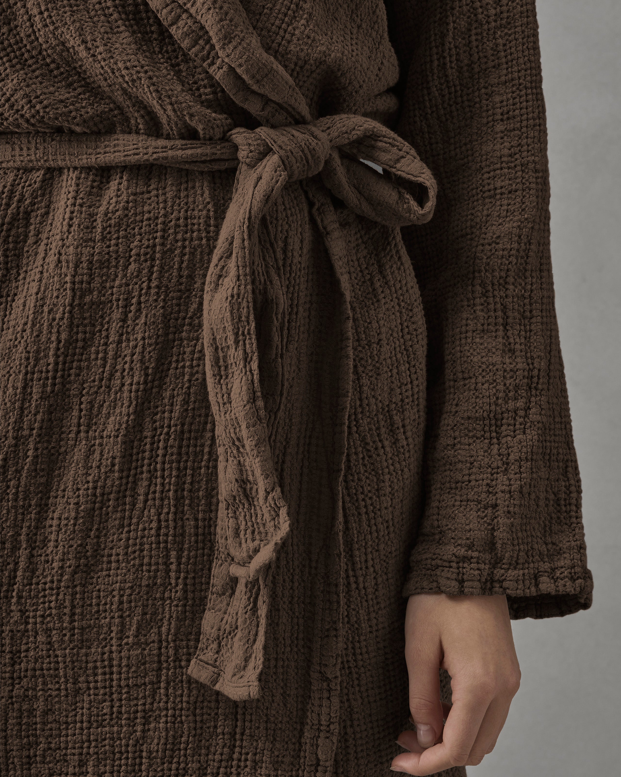 Lipe New Robe | Society Limonta
