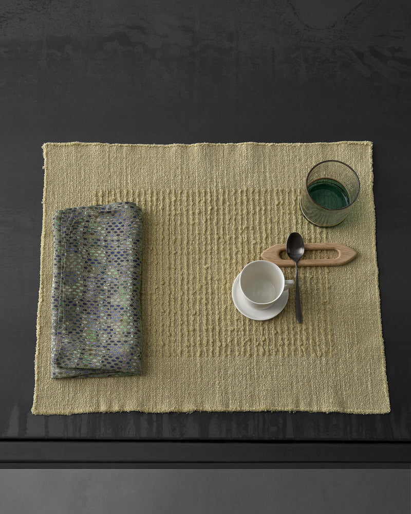 Nap Flick Pillow Cases Set