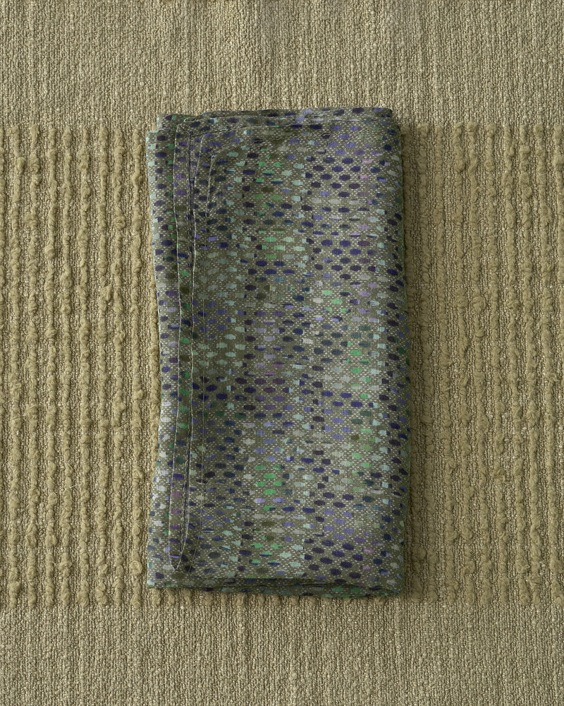 Nap Flick Pillow Cases Set