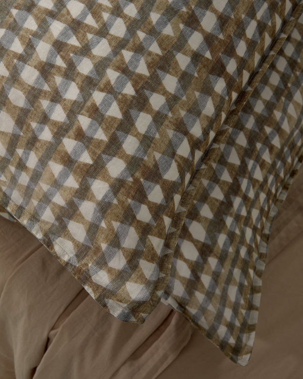 Nap Loose Pillowcases Set