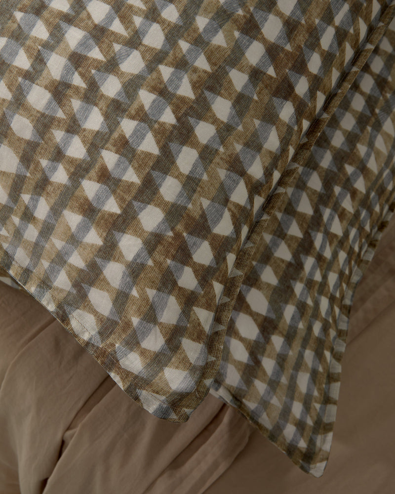 Nap Loose Pillowcases Set