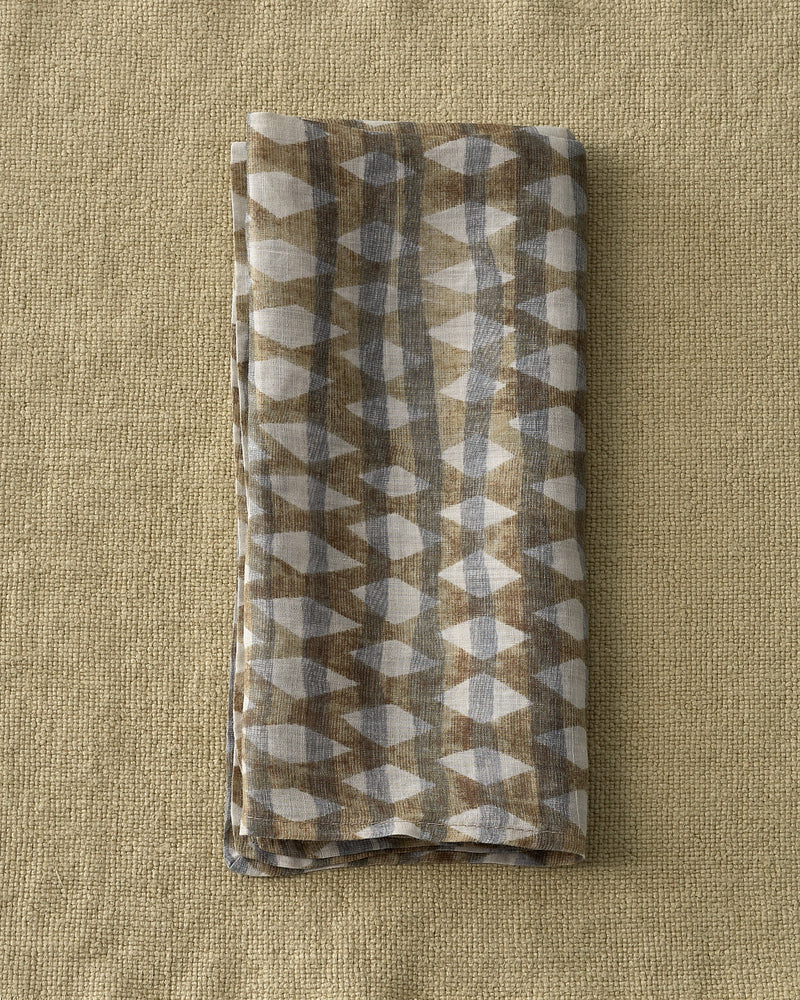 Nap Loose Pillowcases Set