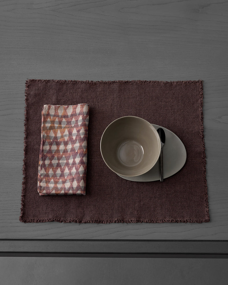 Nap Loose Pillowcases Set