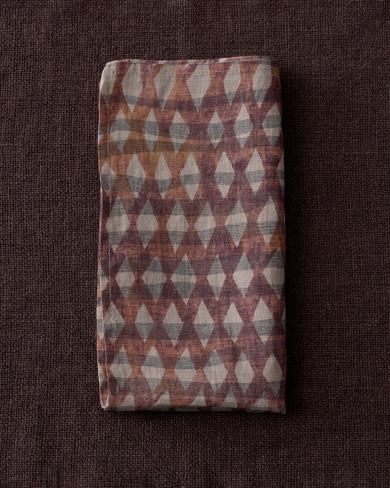 Nap Loose Pillowcases Set