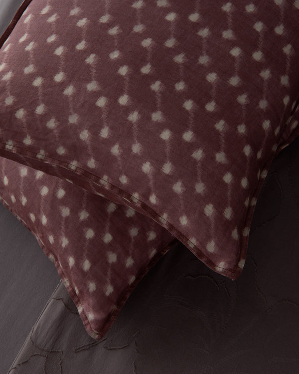 Nap Minu' Pillow Cases Set