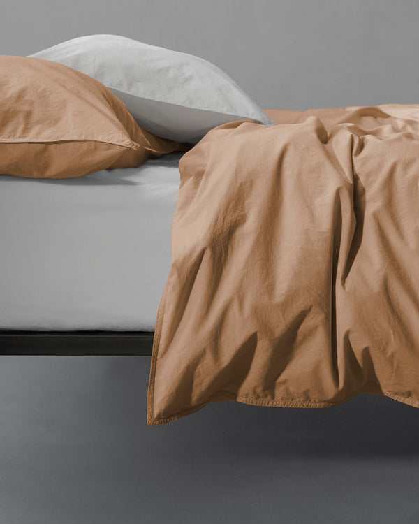 Nite Duvet Cover