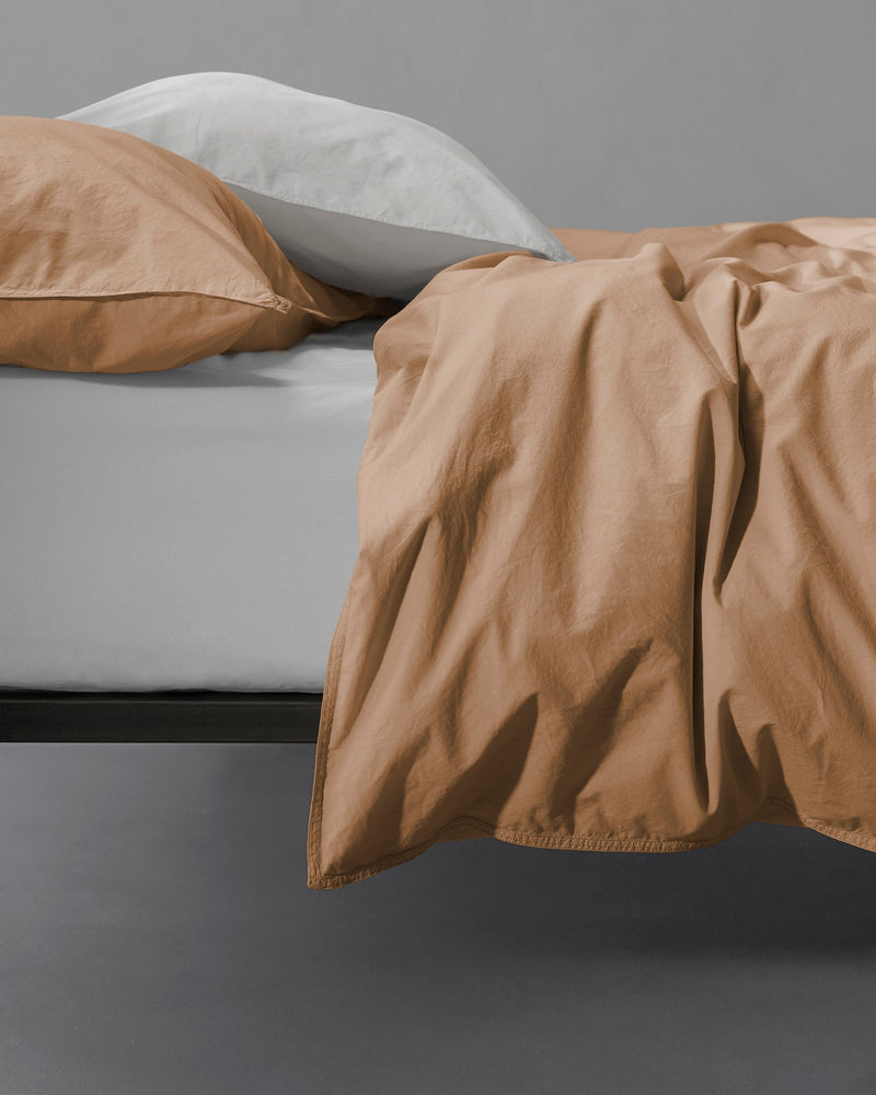 Nite Duvet Cover