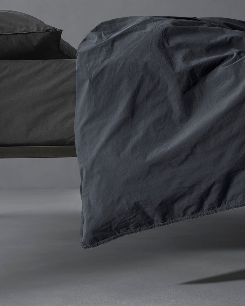 Nite Duvet Cover