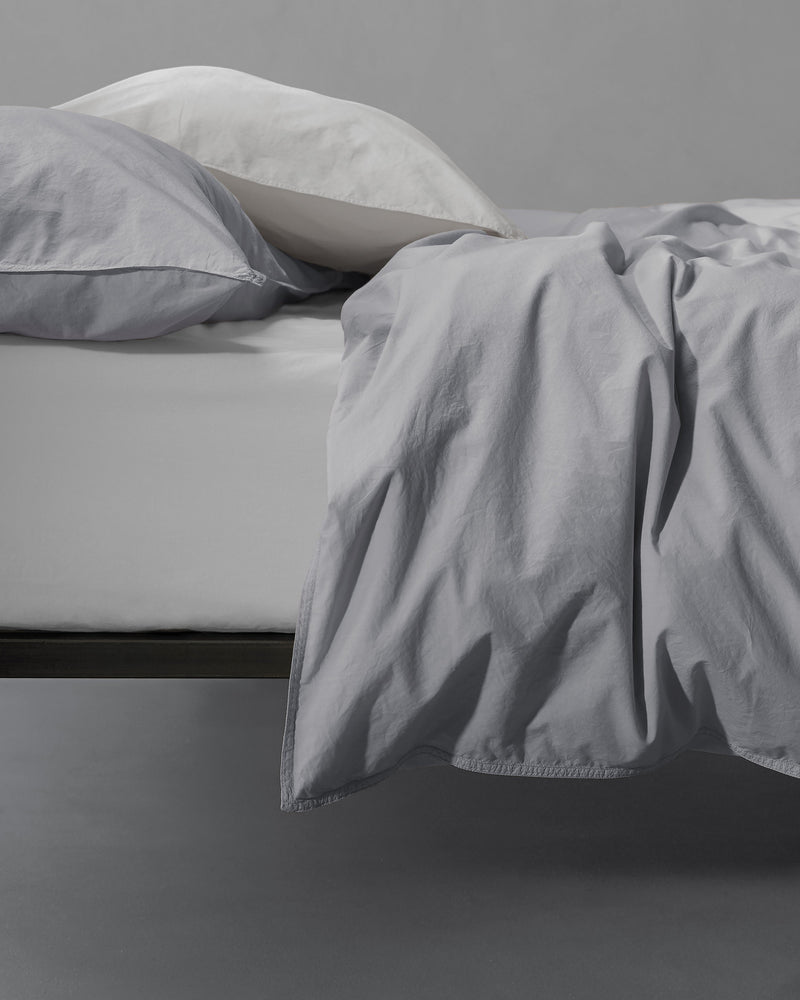 Nite Duvet Cover