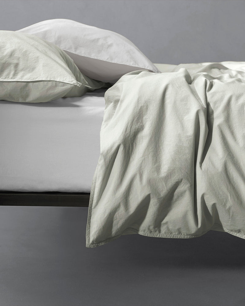 Nite Duvet Cover