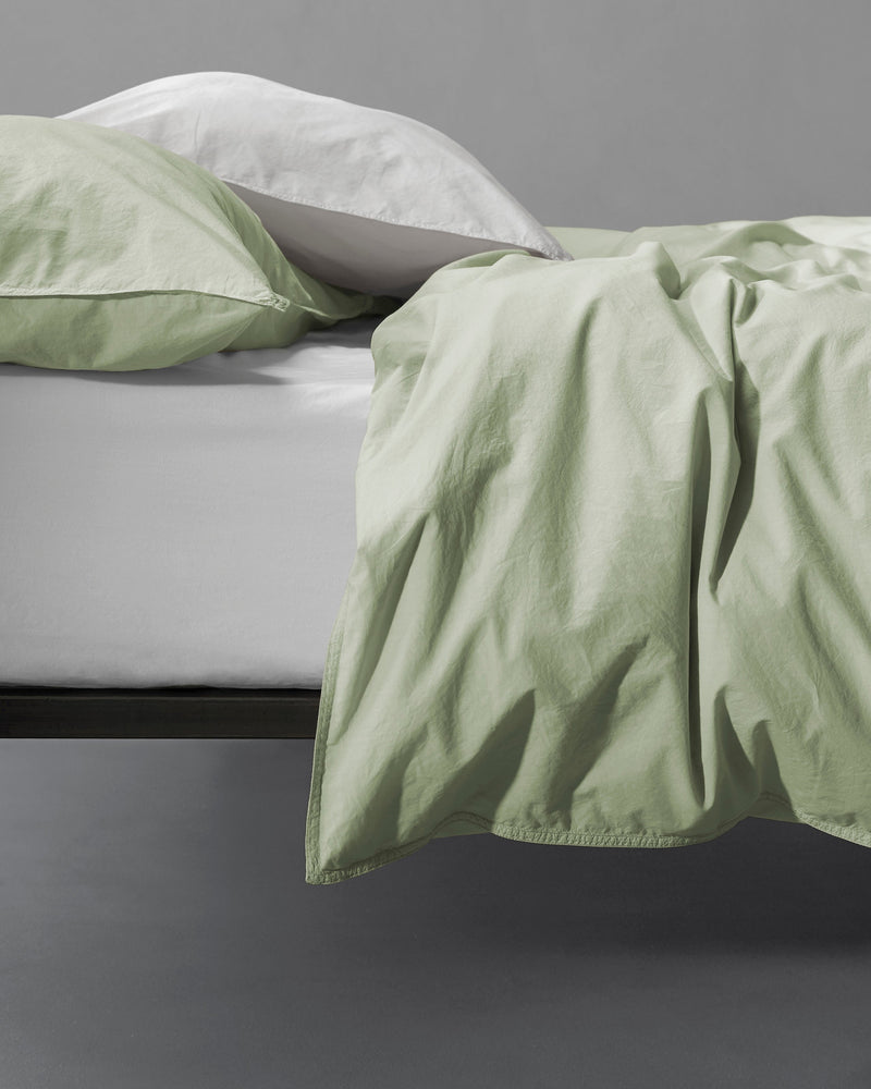 Nite Duvet Cover