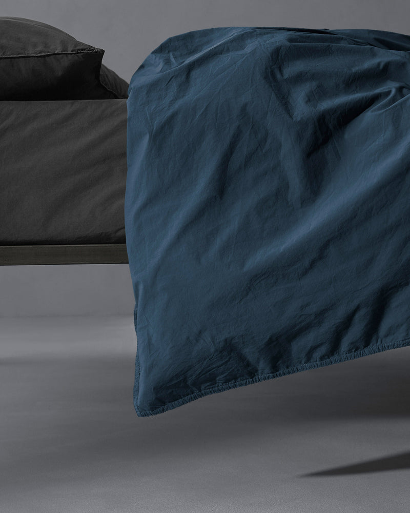 Nite Duvet Cover