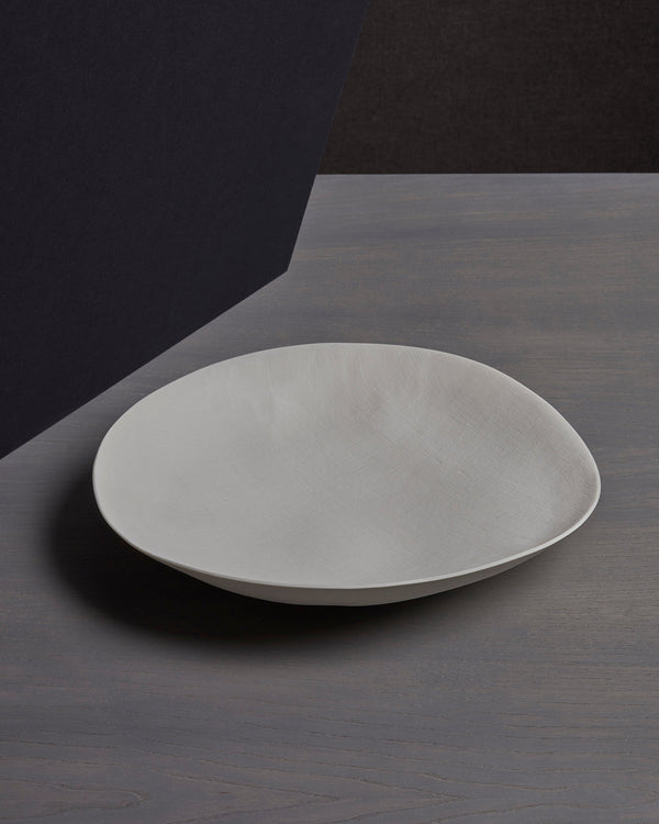 Onda Salad Large Bowl