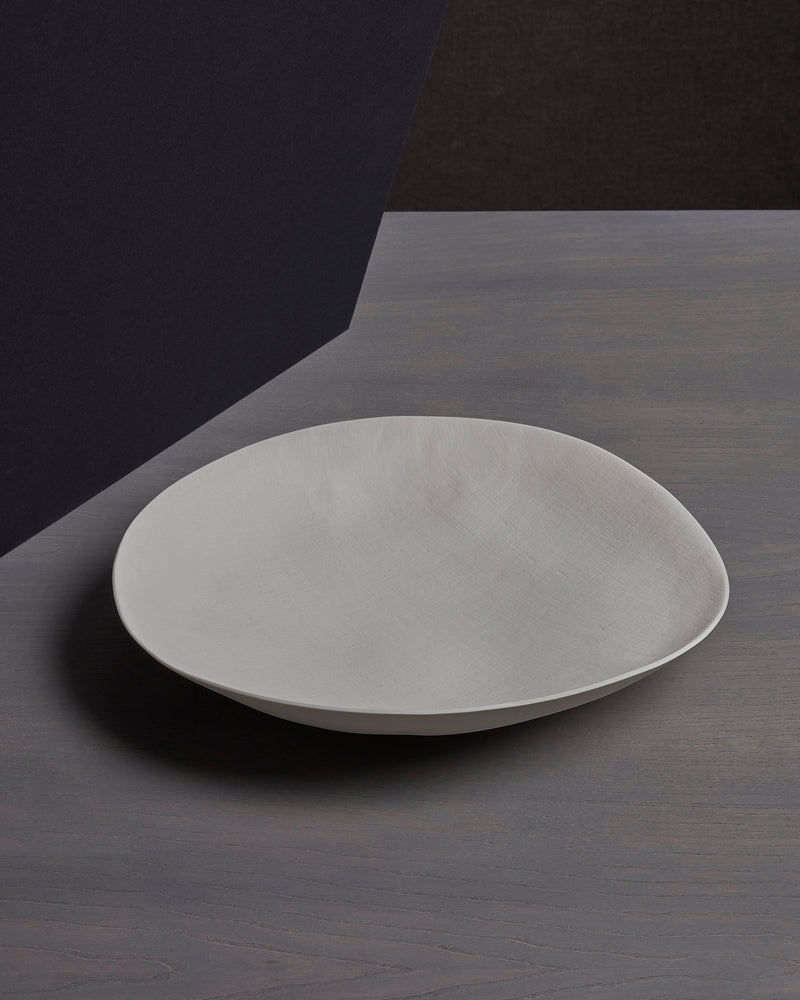 Onda Salad Large Bowl