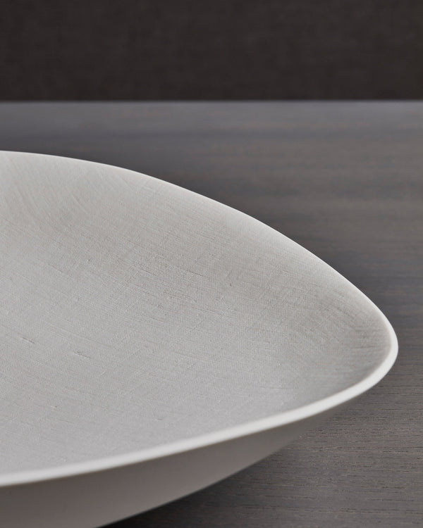 Onda Salad Large Bowl