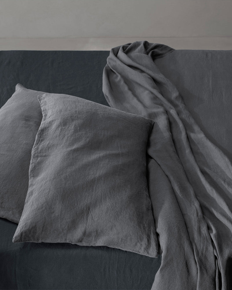 Rem Pillow Cases Set