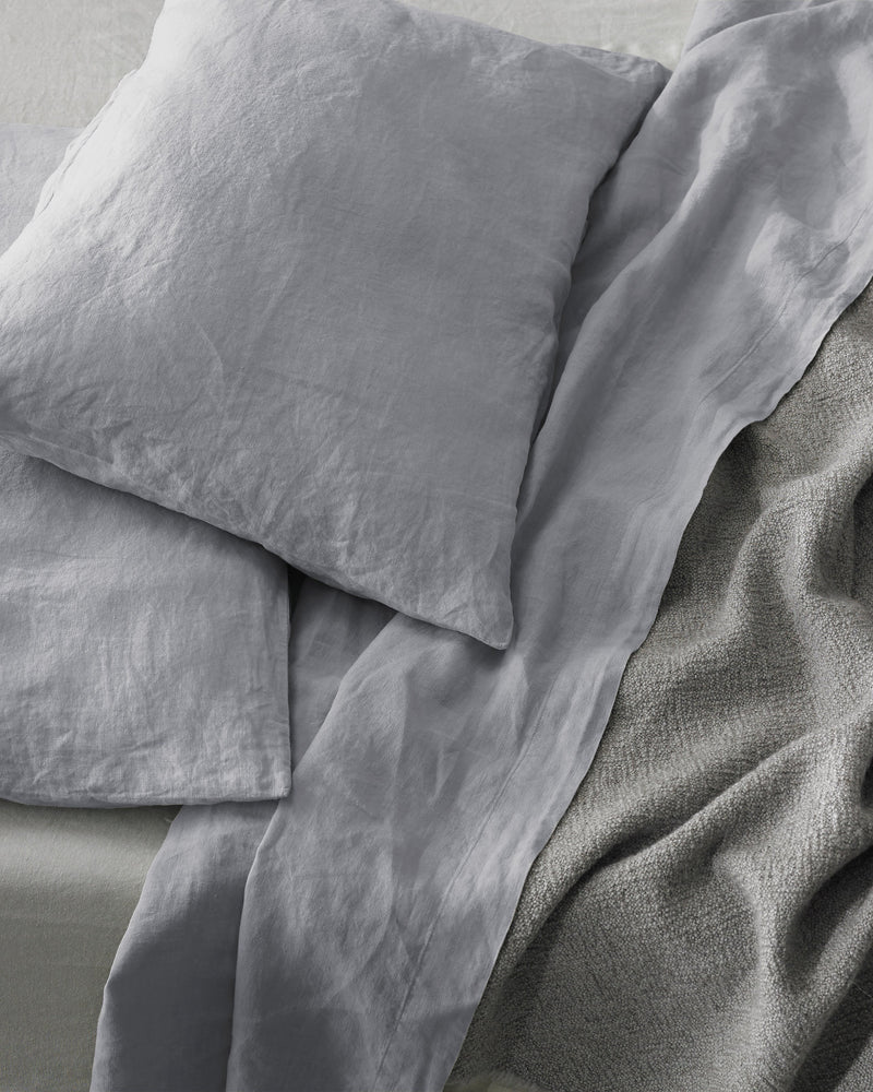 Rem Pillow Cases Set