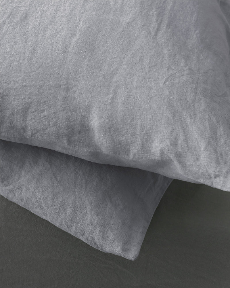 Rem Pillow Cases Set