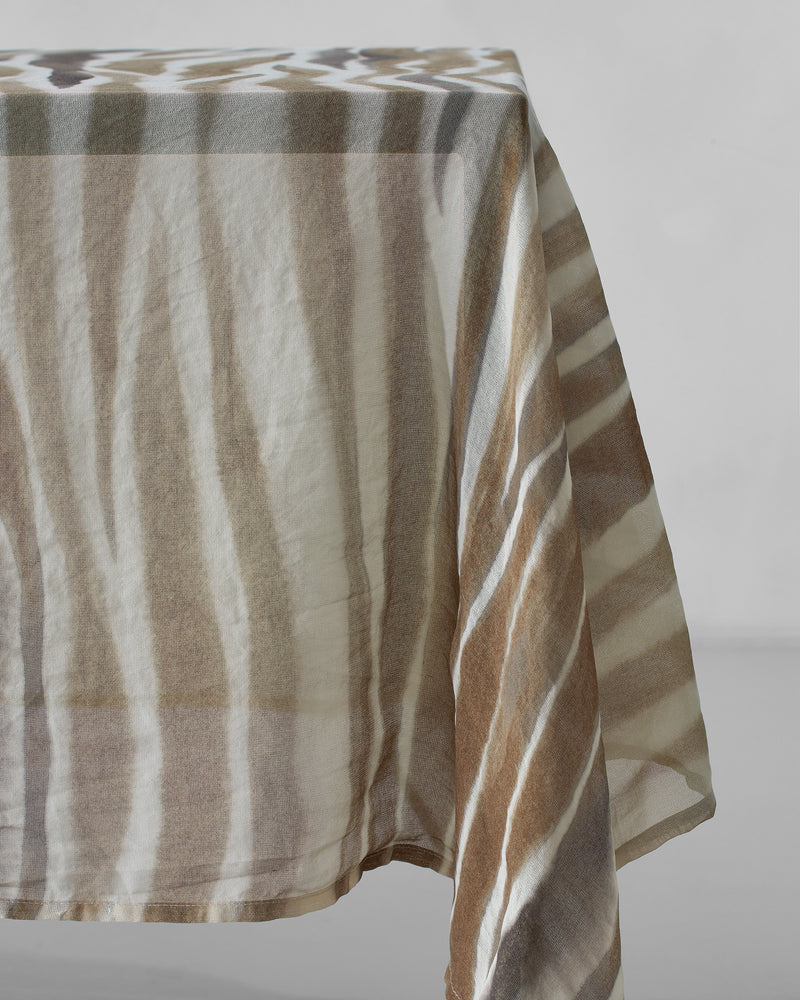 Sio Tablecloth