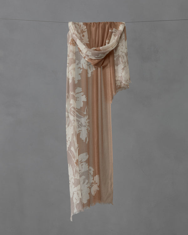 Blume Pal Scarf