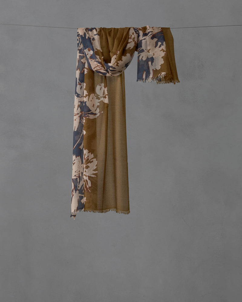 Blume Pal Scarf