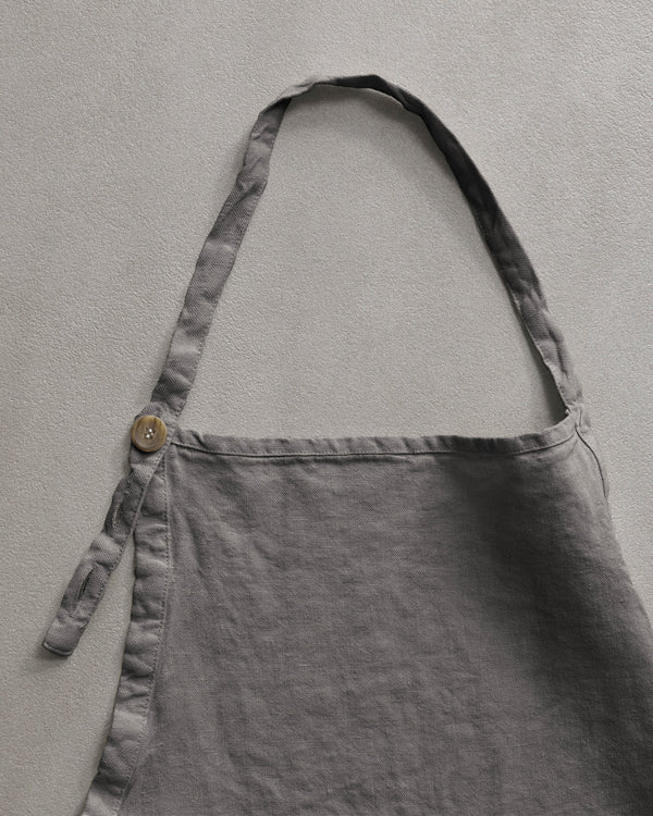 Bon Aprons Kitchen