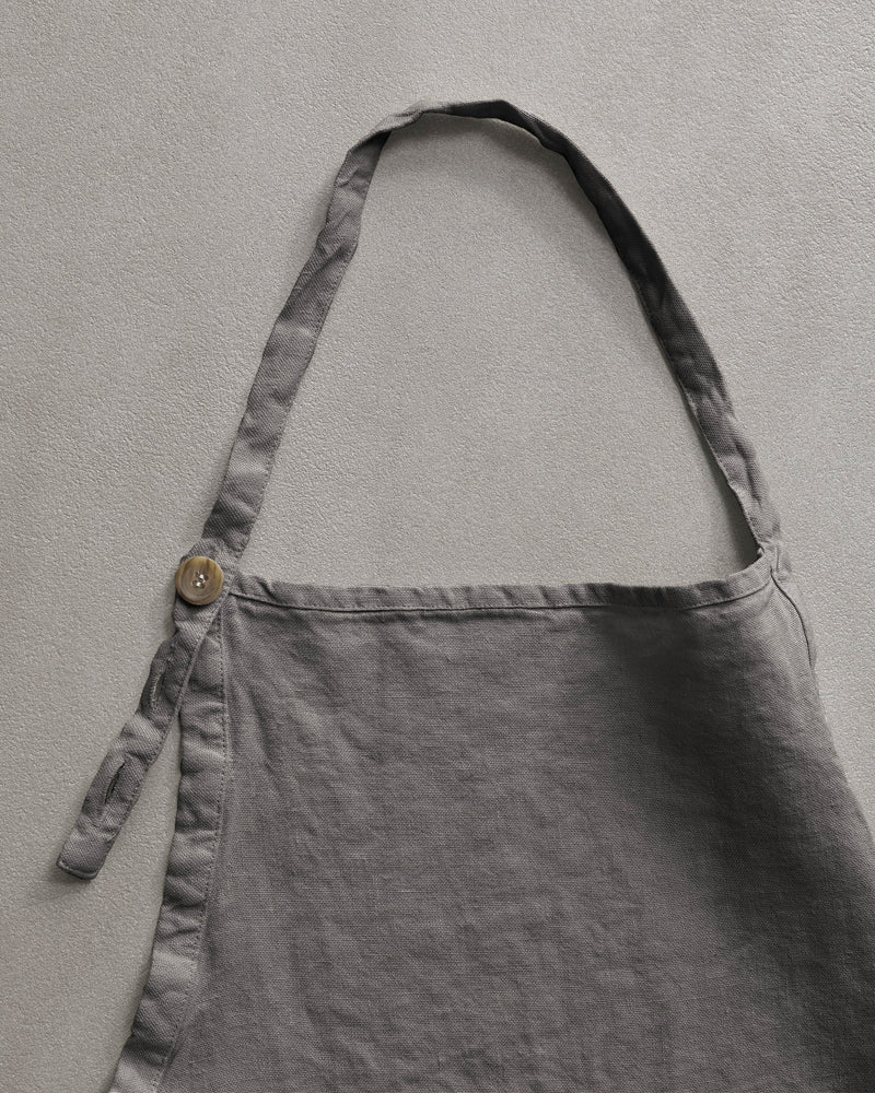 Bon Aprons Kitchen