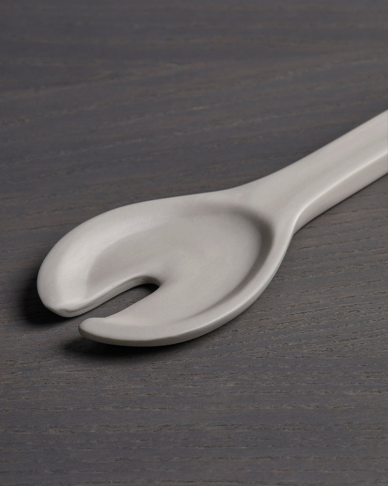 Buto Serving Fork
