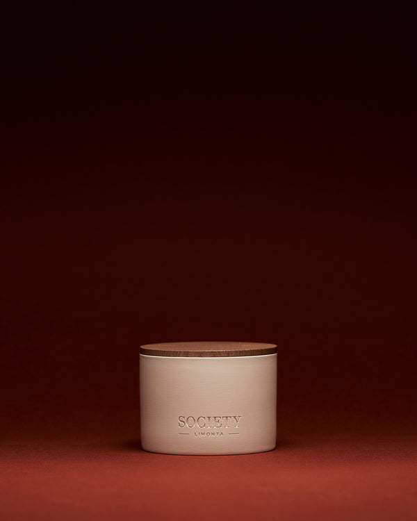Verbena Candle